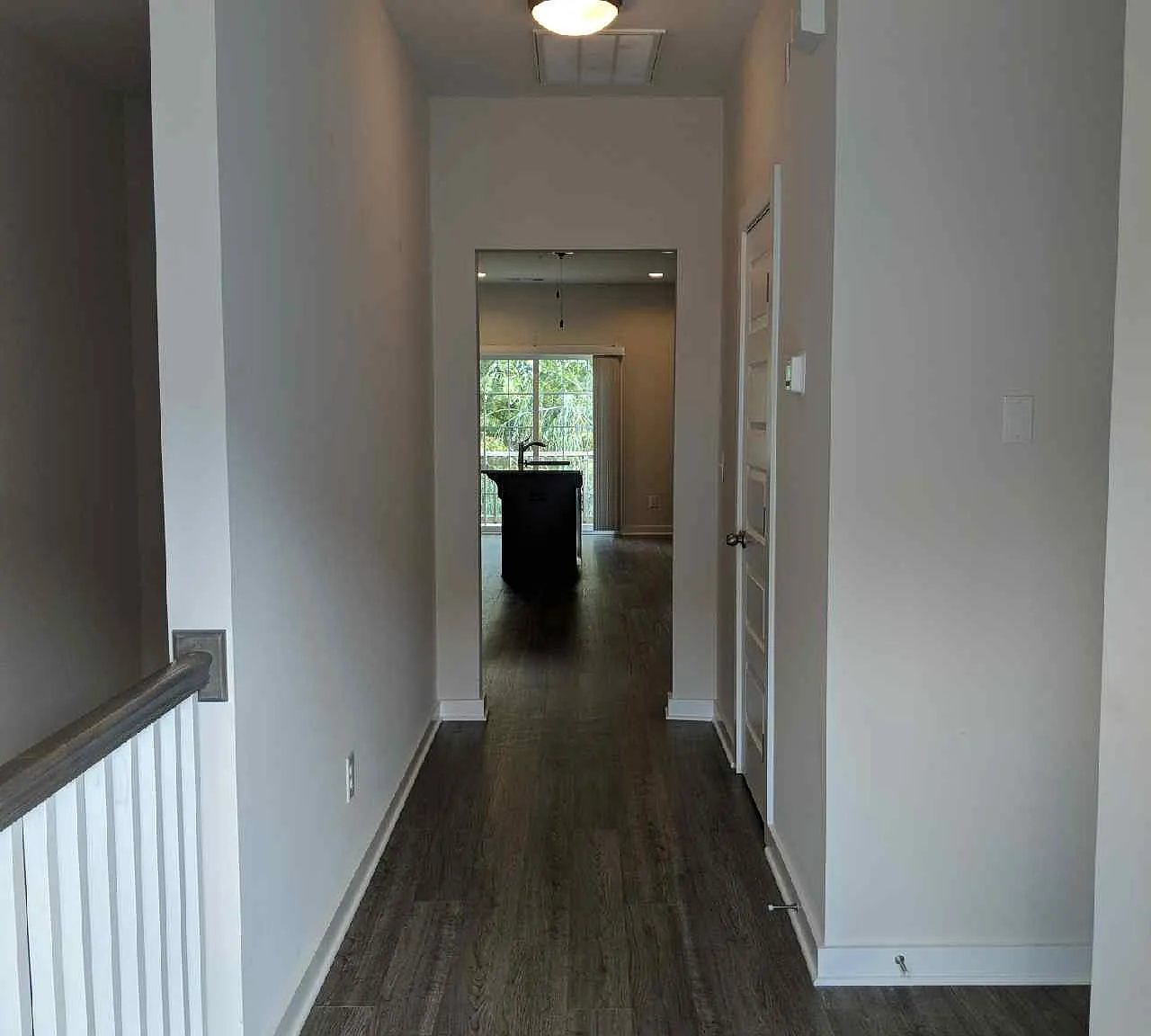 3030 Ned Shelton Rd - 232 — Photo 2
