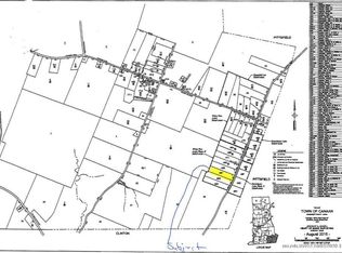 49 Bush Rd, Canaan, ME 04924