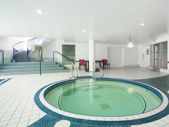 2 bedroom rental in Vancouver — photo 20