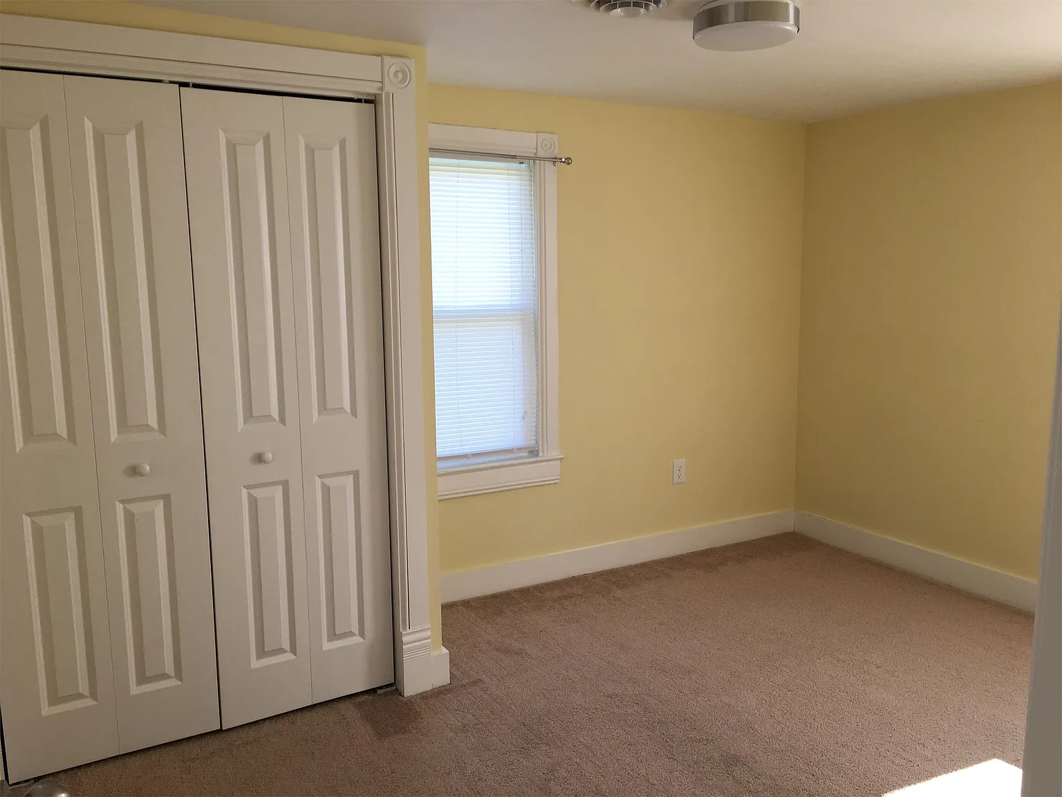 125 Wilder Ave Unit 3 - 1 — Photo 3