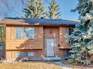34 Greenwood Close, Spruce Grove, AB T7X 1Y1