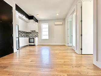 Rented by Doorway NYC, LLC