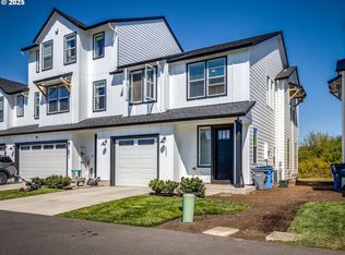 1507 NW 5th Cmn, Battle Ground, WA 98604