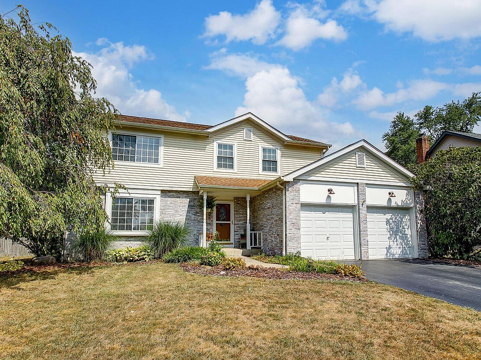 1st image of 226 Cherrystone Dr N