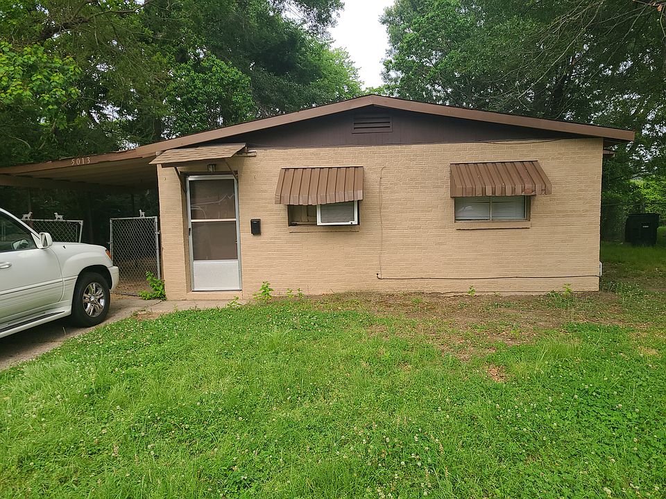 1st image of 5013 Armstrong Pl