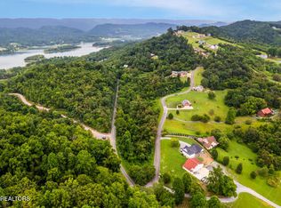 Rhondas Way, Bean Station, TN 37708