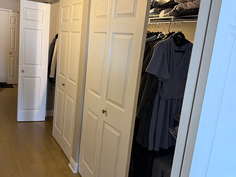 500 S Clinton St #224 — Photo 23