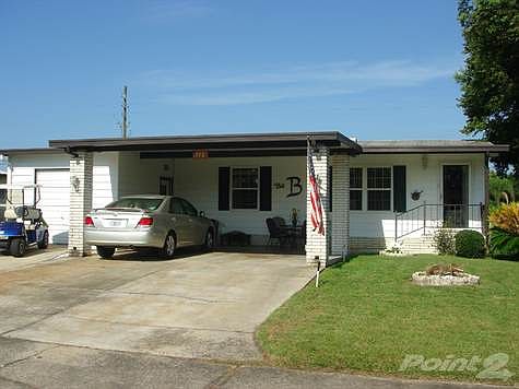 1st image of 516 Lake Cir