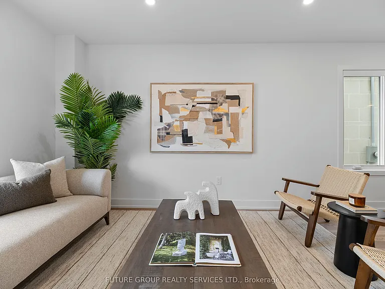 34 Poplar Ave #1 — Photo 5