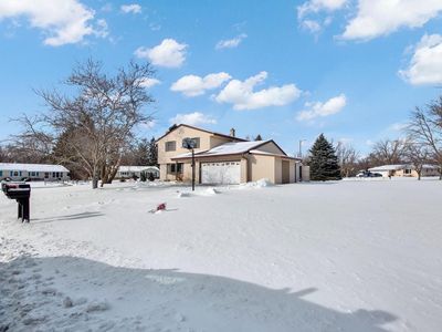 N61W23398 Tulip LANE, Sussex, WI, 53089