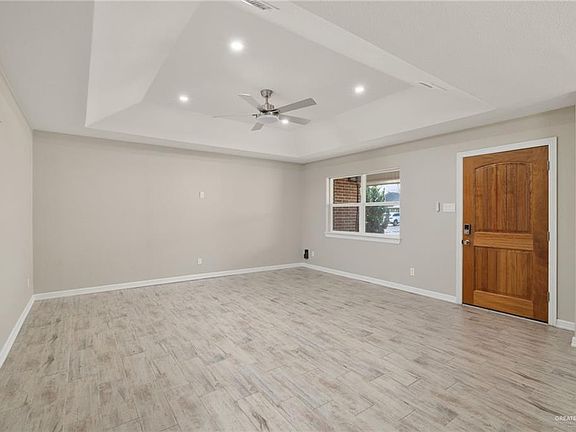 2nd image of 2401 S Jackson Rd APT 41