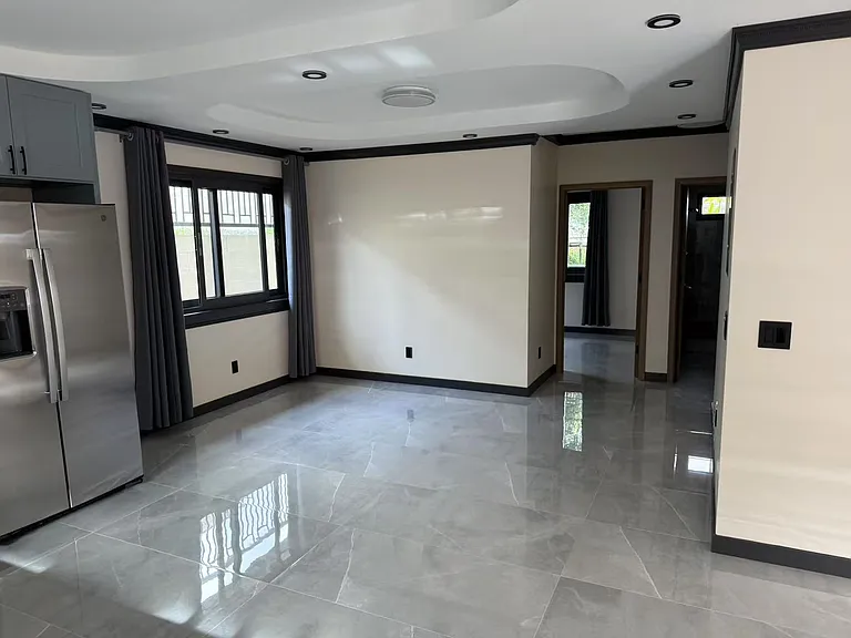 1645A Komo Mai Dr — Photo 3