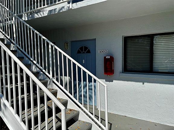 2nd image of 5310 26TH STREET W #1002