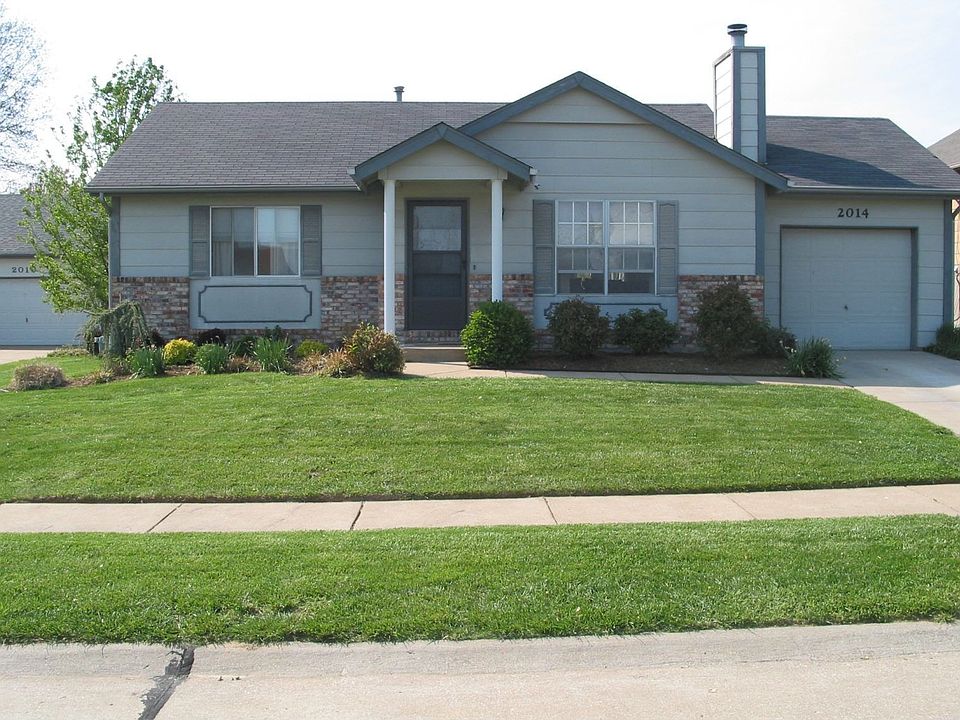 1st image of 2014 Monks Hollow Dr