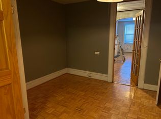 19 Russell St #1, Brooklyn, NY 11222