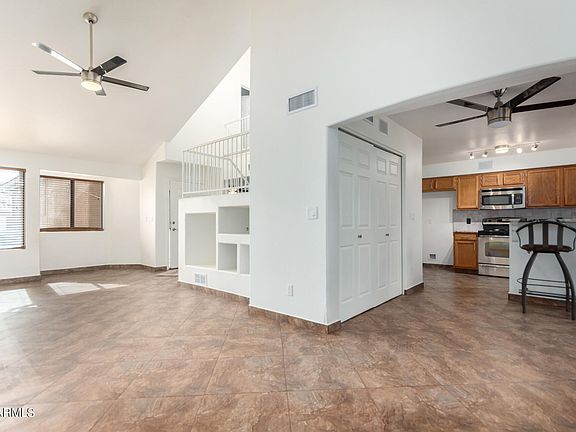 5th image of 3510 E HAMPTON Avenue #78