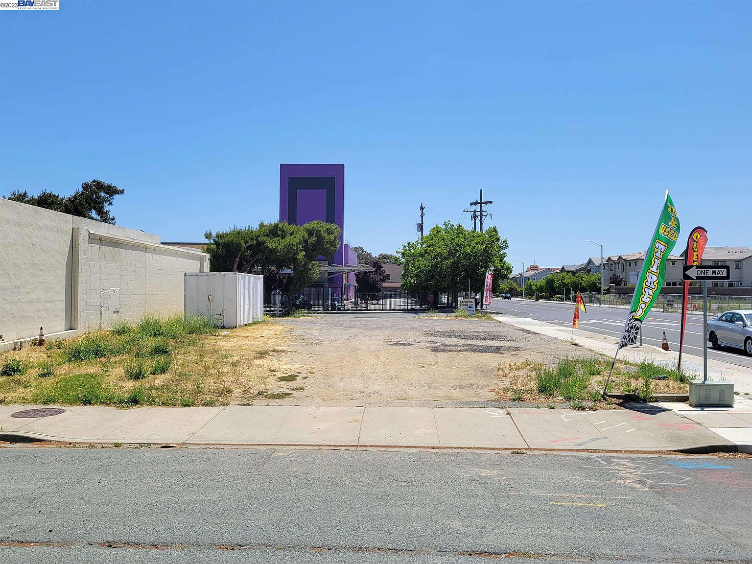 301 Central Ave, Pittsburg, CA 94565 | Zillow
