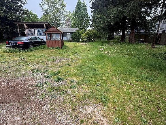 4th image of 26605 108th Ave SE