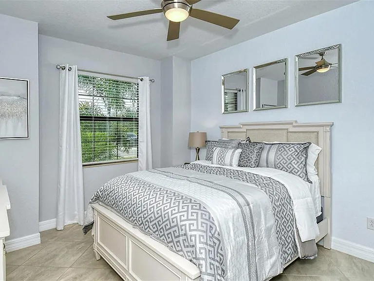 6026 Brandon Run — Photo 40