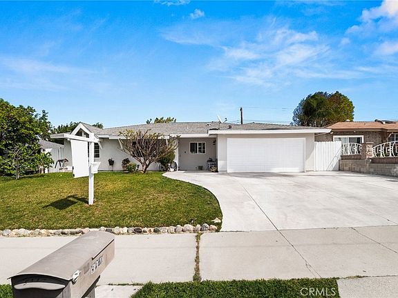 2nd image of 5347 Crest Ave