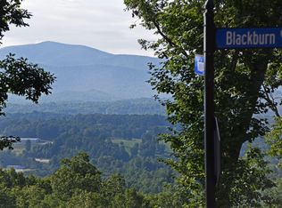 LOT 132 Highland Park, Blairsville, GA 30512