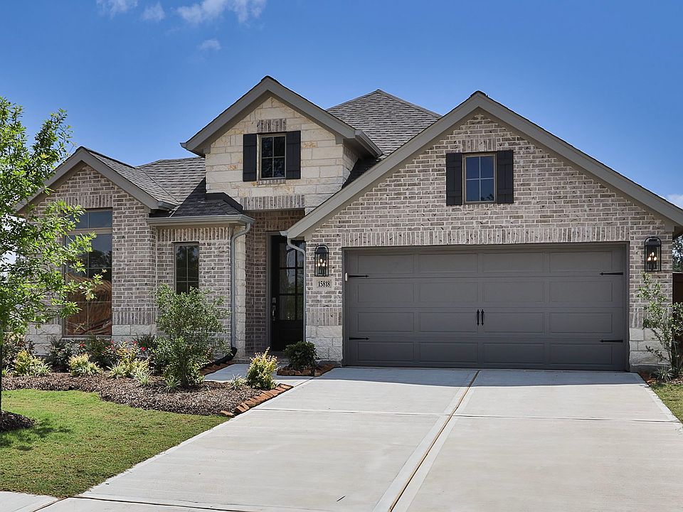 1st image of 15818 Wild Rose Bend Dr