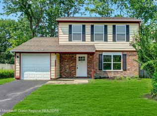 103 Barnegat Blvd, Barnegat, NJ 08005