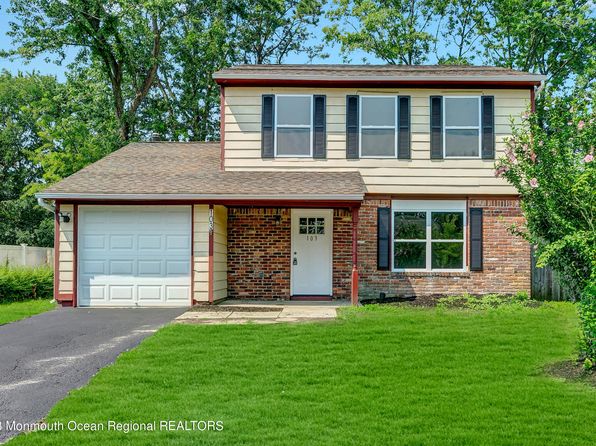 103 Barnegat Blvd