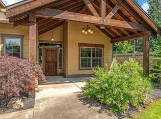 6371 E Kyong Ct, Post Falls, ID 83854
