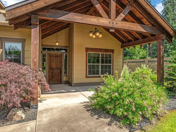 6371 E Kyong Ct, Post Falls, ID 83854