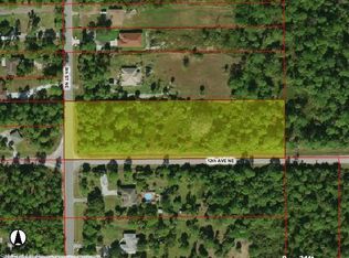 1220 8th St NE, Naples, FL 34120