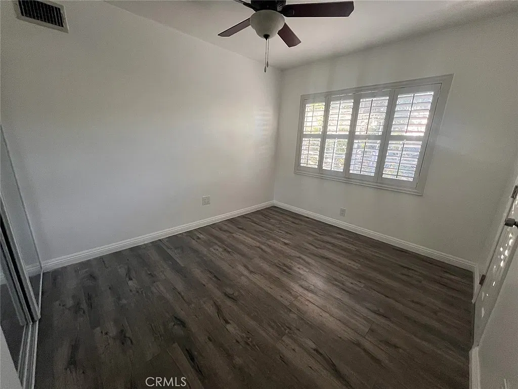 1 bed, 250 sqft, $1,650 — Photo 4