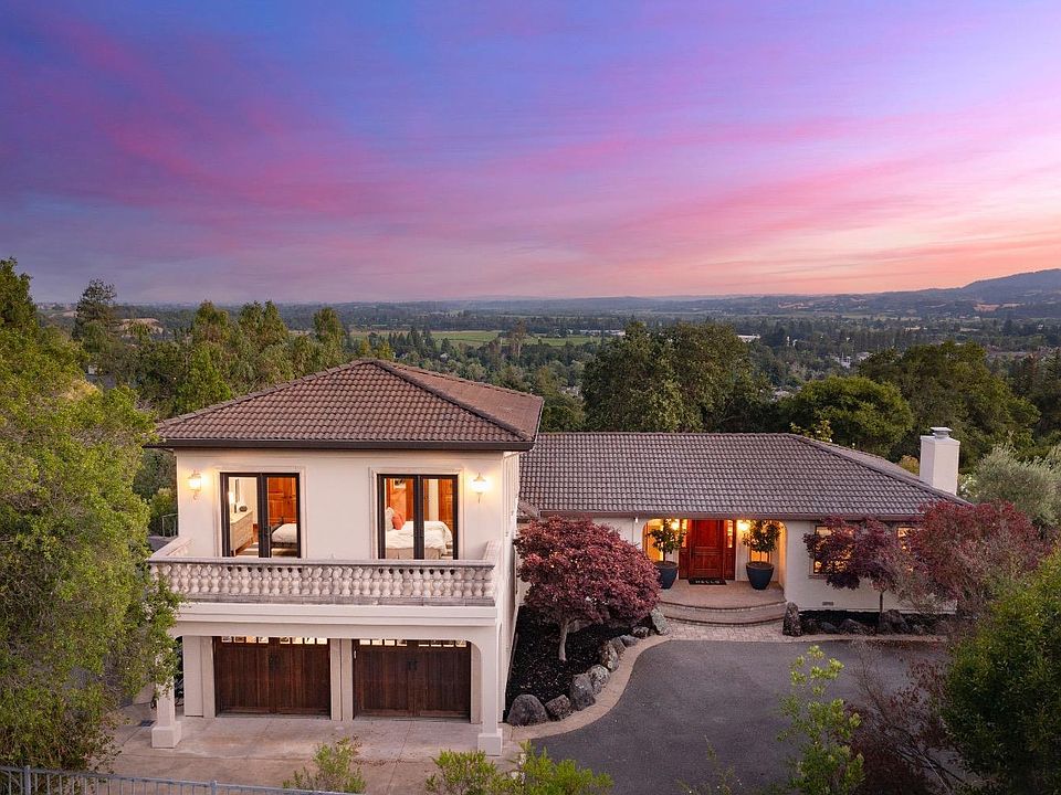 1st image of 660 Alta Vista Drive
