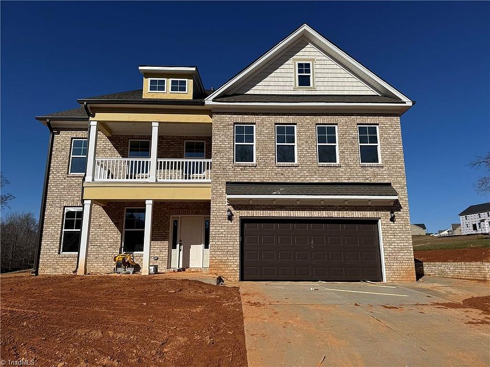 1st image of 6329 Cadence Dr