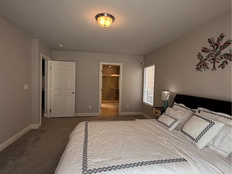 6385 Jackson Spring Rd — Photo 29