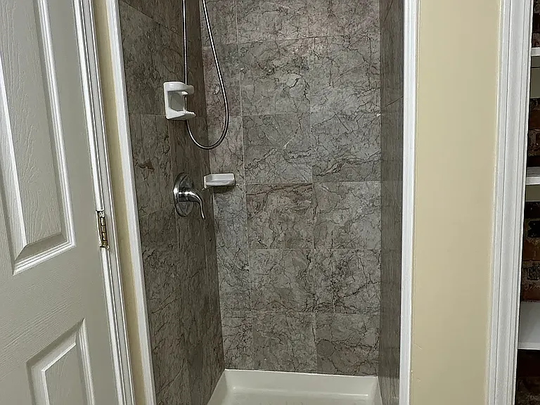 23 Brown St #C-3 — Photo 22