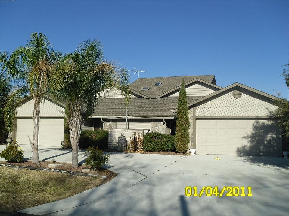 1st image of 140 Coral Reef Ct N