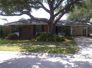 4840 Bissonet Dr, Metairie, LA 70003