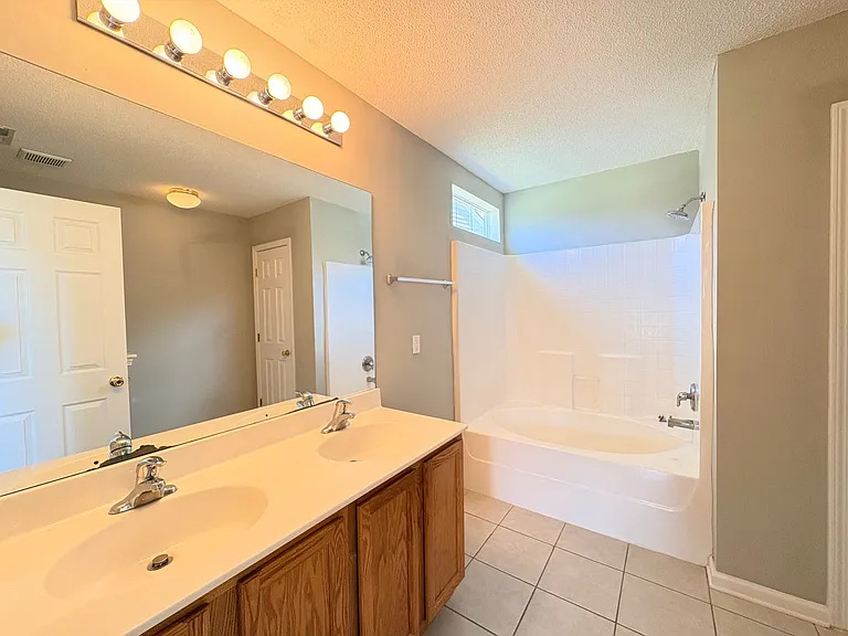 465 Live Oak Walk — Photo 15
