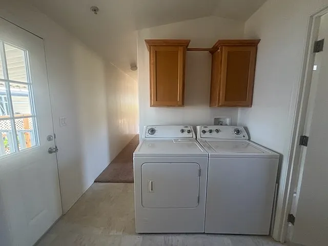 4388 Central Ave #30 — Photo 13