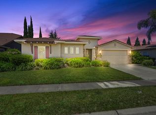 5729 Northborough Dr, Sacramento, CA 95835