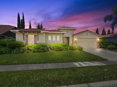 5729 Northborough Dr, Sacramento, CA, 95835