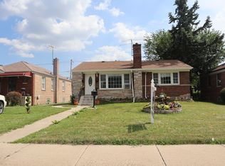 545 W 127th St, Chicago, IL