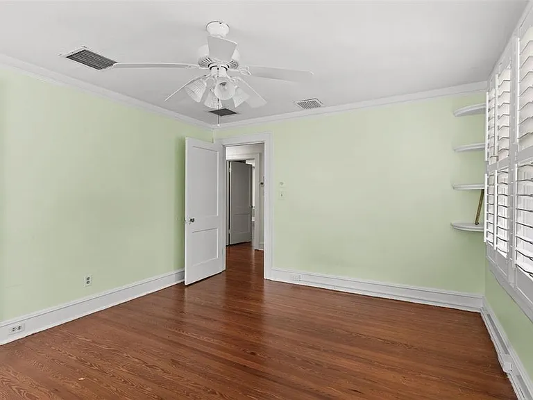 418 Jasmine Way — Photo 29