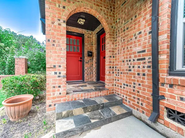 2511 Arbor St, Houston, TX 77004
