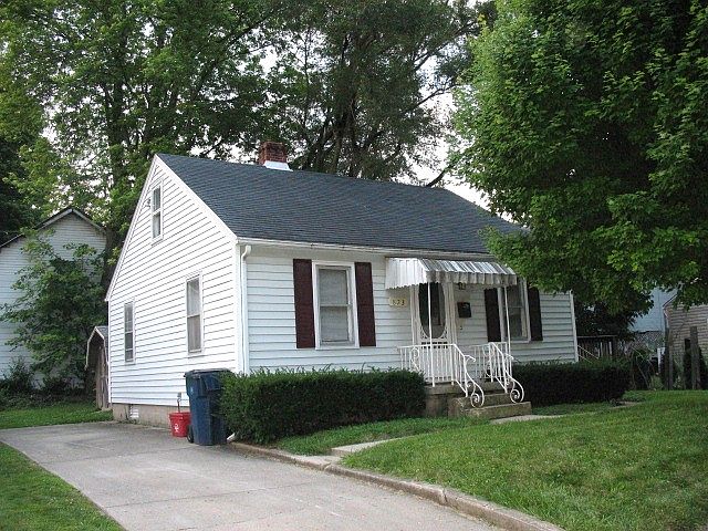 1st image of 873 Catherine St