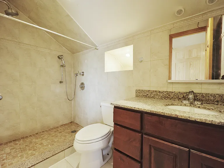 34 Fingerboard Rd #2 — Photo 17