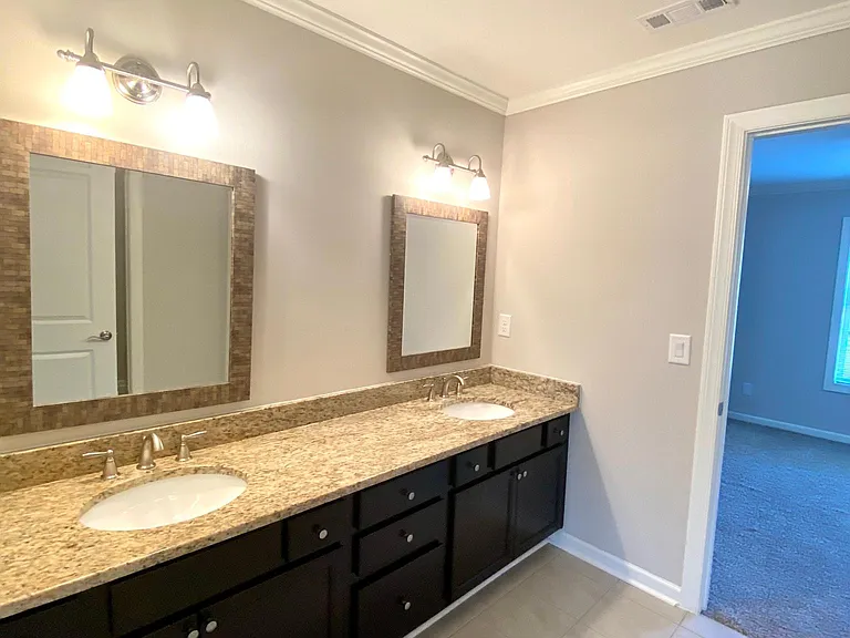 1470 Camden Cove Dr — Photo 29