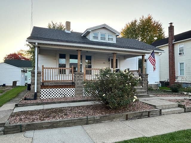 1st image of 1123 Union St