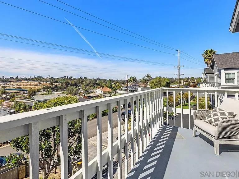 836 Ida Ave — Photo 25